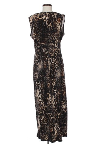 Φόρεμα Bpc Bonprix Collection, Μέγεθος M, Χρώμα Πολύχρωμο, Τιμή 23,99 €