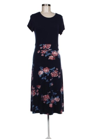 Rochie Bpc Bonprix Collection, Mărime S, Culoare Multicolor, Preț 103,96 Lei