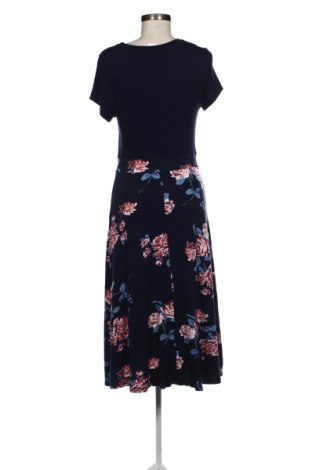 Rochie Bpc Bonprix Collection, Mărime S, Culoare Multicolor, Preț 103,96 Lei