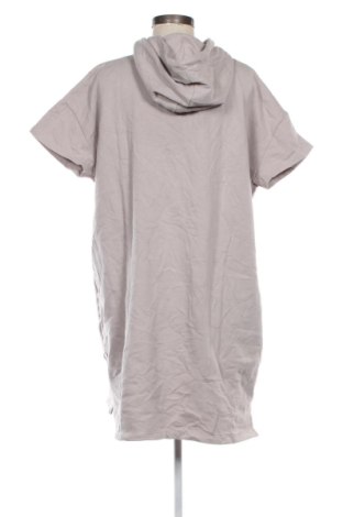Šaty  Bpc Bonprix Collection, Velikost XXL, Barva Šedá, Cena  599,00 Kč