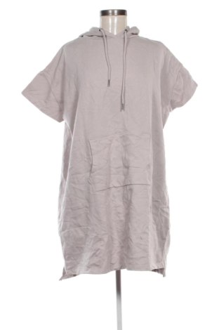 Šaty  Bpc Bonprix Collection, Velikost XXL, Barva Šedá, Cena  599,00 Kč