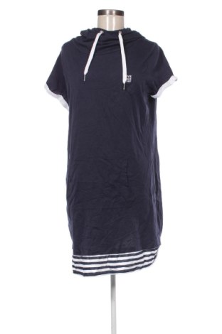 Ruha Bpc Bonprix Collection, Méret XL, Szín Kék, Ár 10 049 Ft