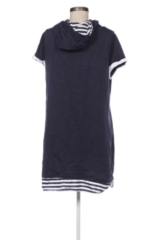 Ruha Bpc Bonprix Collection, Méret XL, Szín Kék, Ár 10 049 Ft