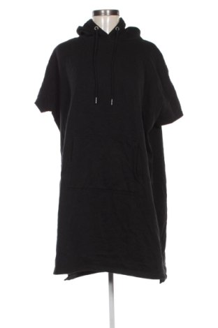 Sukienka Bpc Bonprix Collection, Rozmiar XXL, Kolor Czarny, Cena 104,99 zł