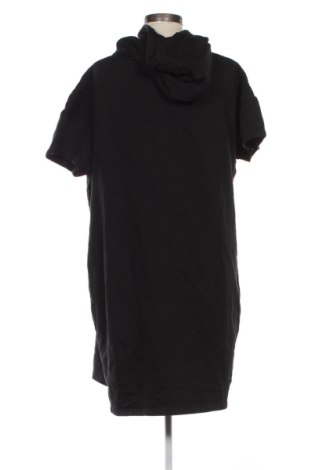 Sukienka Bpc Bonprix Collection, Rozmiar XXL, Kolor Czarny, Cena 104,99 zł