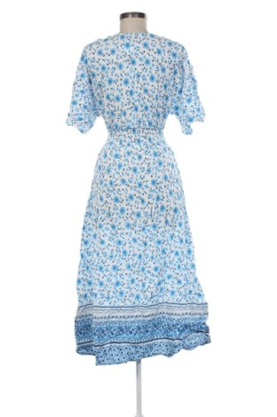 Φόρεμα Bpc Bonprix Collection, Μέγεθος S, Χρώμα Πολύχρωμο, Τιμή 23,99 €
