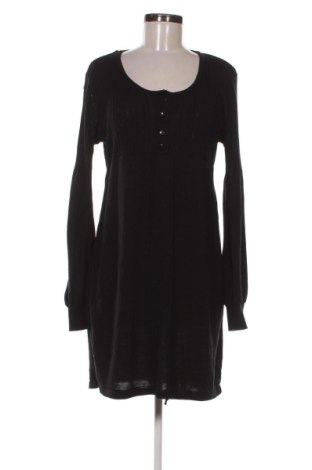 Kleid Bpc Bonprix Collection, Größe M, Farbe Schwarz, Preis 19,95 €