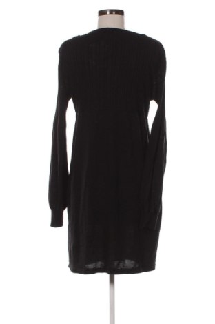 Kleid Bpc Bonprix Collection, Größe M, Farbe Schwarz, Preis 19,95 €