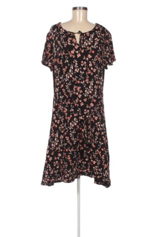 Ruha Bpc Bonprix Collection, Méret XXL, Szín Sokszínű, Ár 10 049 Ft