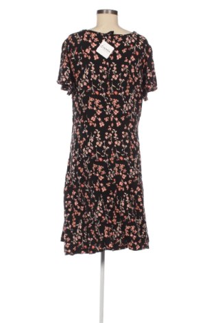 Ruha Bpc Bonprix Collection, Méret XXL, Szín Sokszínű, Ár 10 049 Ft