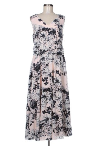 Kleid Bpc Bonprix Collection, Größe L, Farbe Mehrfarbig, Preis € 26,99