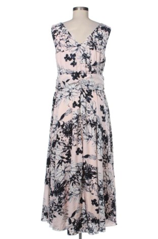 Kleid Bpc Bonprix Collection, Größe L, Farbe Mehrfarbig, Preis € 26,99