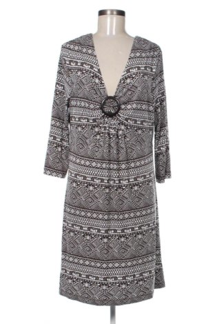 Φόρεμα Bpc Bonprix Collection, Μέγεθος XL, Χρώμα Πολύχρωμο, Τιμή 20,00 €