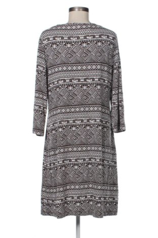 Φόρεμα Bpc Bonprix Collection, Μέγεθος XL, Χρώμα Πολύχρωμο, Τιμή 20,00 €