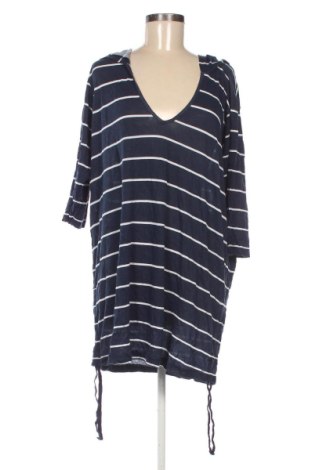 Ruha Bpc Bonprix Collection, Méret XXL, Szín Sokszínű, Ár 10 049 Ft