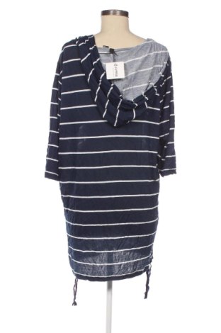 Ruha Bpc Bonprix Collection, Méret XXL, Szín Sokszínű, Ár 10 049 Ft