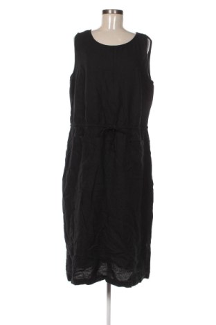 Šaty  Bpc Bonprix Collection, Velikost XL, Barva Černá, Cena  599,00 Kč