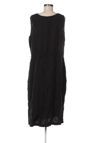 Šaty  Bpc Bonprix Collection, Velikost XL, Barva Černá, Cena  599,00 Kč