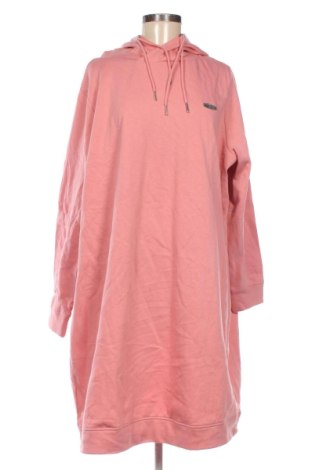 Рокля Bpc Bonprix Collection, Размер 3XL, Цвят Розов, Цена 20,45 €