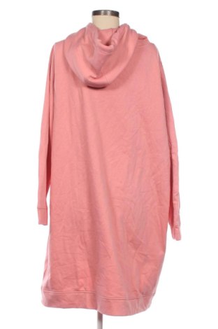 Рокля Bpc Bonprix Collection, Размер 3XL, Цвят Розов, Цена 20,45 €