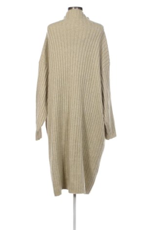 Kleid Bpc Bonprix Collection, Größe 4XL, Farbe Mehrfarbig, Preis 25,99 €