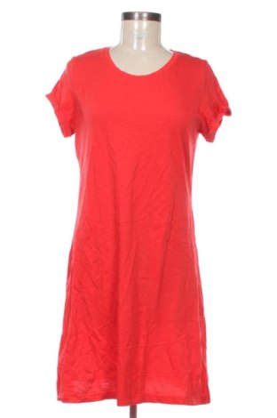 Šaty  Bpc Bonprix Collection, Velikost M, Barva Červená, Cena  599,00 Kč
