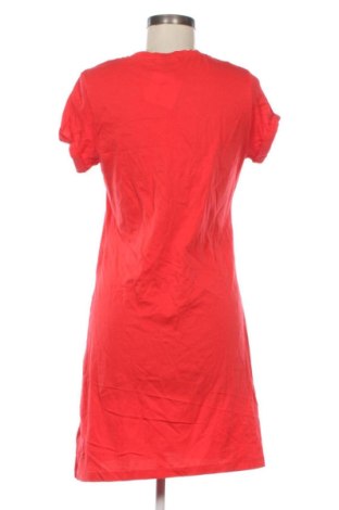 Šaty  Bpc Bonprix Collection, Velikost M, Barva Červená, Cena  599,00 Kč