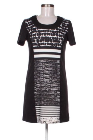 Sukienka Brandtex, Rozmiar S, Kolor Kolorowy, Cena 108,95 zł