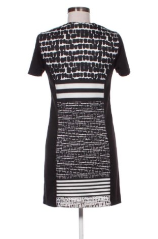 Sukienka Brandtex, Rozmiar S, Kolor Kolorowy, Cena 108,95 zł