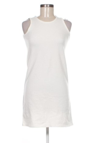 Рокля Brandy Melville, Размер S, Цвят Бял, Цена 19,97 €