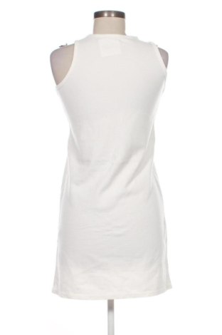 Рокля Brandy Melville, Размер S, Цвят Бял, Цена 19,97 €