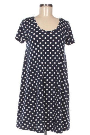 Rochie Brave Soul, Mărime S, Culoare Multicolor, Preț 130,33 Lei