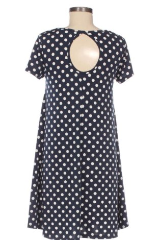 Rochie Brave Soul, Mărime S, Culoare Multicolor, Preț 130,33 Lei