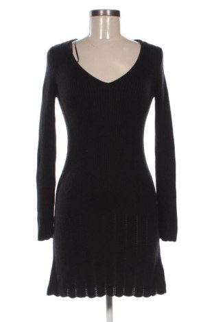 Šaty  Bravissimo, Velikost S, Barva Černá, Cena  1 566,00 Kč