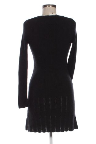 Šaty  Bravissimo, Velikost S, Barva Černá, Cena  1 566,00 Kč