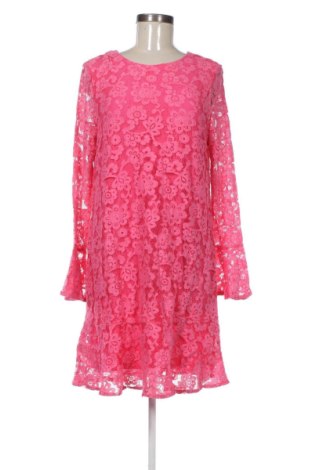 Rochie Breuninger, Mărime M, Culoare Multicolor, Preț 259,99 Lei