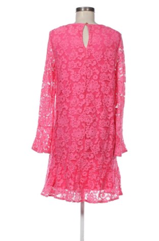 Rochie Breuninger, Mărime M, Culoare Multicolor, Preț 259,99 Lei
