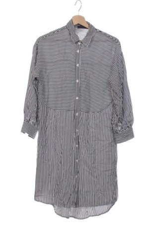 Ruha Broadway, Méret XS, Szín Sokszínű, Ár 5 309 Ft