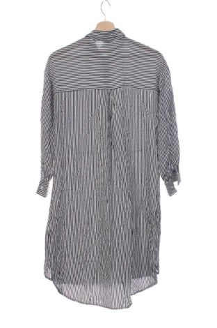 Ruha Broadway, Méret XS, Szín Sokszínű, Ár 5 309 Ft