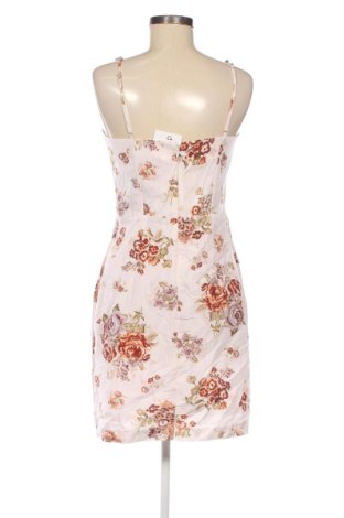 Rochie H&M x Brock Collection, Mărime M, Culoare Multicolor, Preț 123,99 Lei