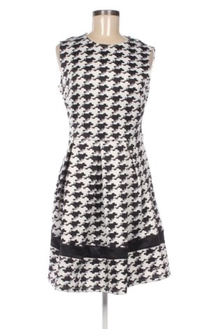 Sukienka Bruno Banani, Rozmiar M, Kolor Czarny, Cena 133,96 zł