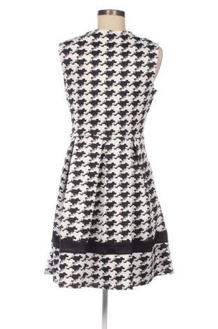 Sukienka Bruno Banani, Rozmiar M, Kolor Czarny, Cena 133,96 zł