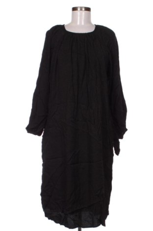 Rochie Bruuns Bazaar, Mărime S, Culoare Multicolor, Preț 259,99 Lei