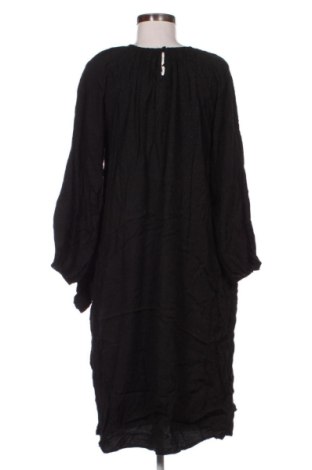 Rochie Bruuns Bazaar, Mărime S, Culoare Multicolor, Preț 259,99 Lei