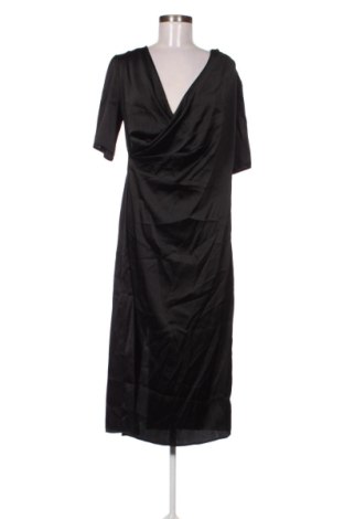 Rochie Bruuns Bazaar, Mărime M, Culoare Negru, Preț 498,43 Lei