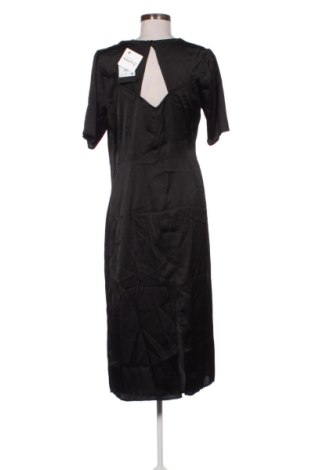 Rochie Bruuns Bazaar, Mărime M, Culoare Negru, Preț 498,43 Lei