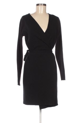 Φόρεμα Bubbleroom, Μέγεθος S, Χρώμα Μαύρο, Τιμή 20,00 €