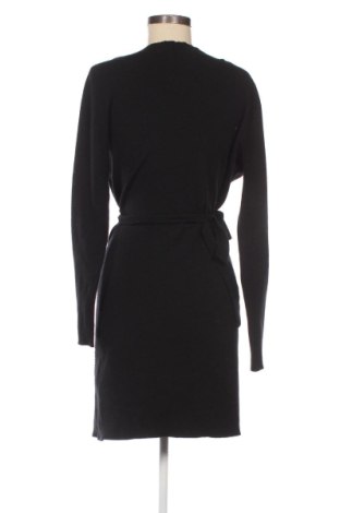 Φόρεμα Bubbleroom, Μέγεθος S, Χρώμα Μαύρο, Τιμή 20,00 €