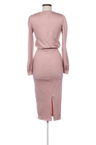 Šaty  Bubbleroom, Veľkosť S, Farba Ružová, Cena  23,95 €