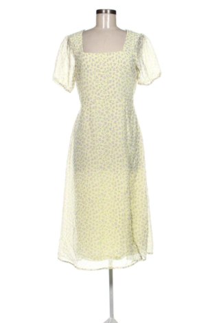 Kleid Bubbleroom, Größe S, Farbe Mehrfarbig, Preis 25,99 €